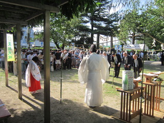 夏越1.JPG