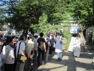 夏越2.JPG