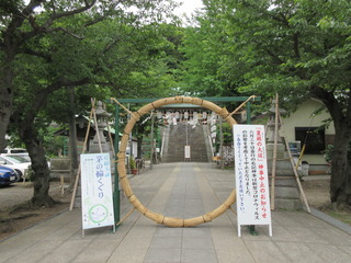 茅の輪1.JPG