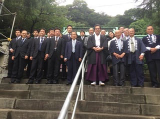 諏訪大社ご一行様.jpg