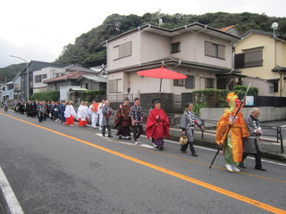 走水神社A.JPG