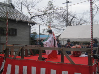 走水神社B.JPG